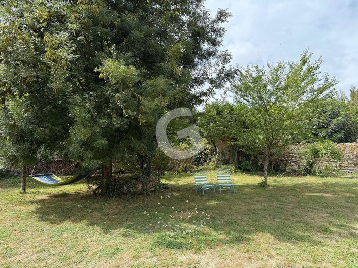 Image No.10-Maison de 4 chambres à vendre à Longeville-sur-Mer