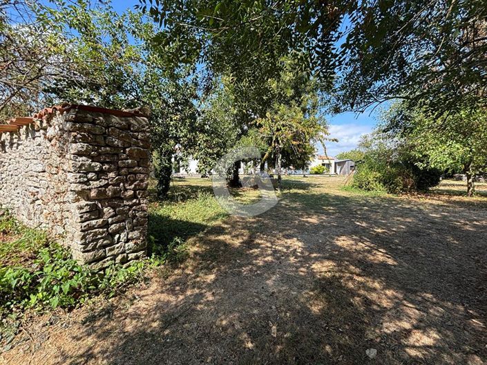 Image No.3-Maison de 4 chambres à vendre à Longeville-sur-Mer