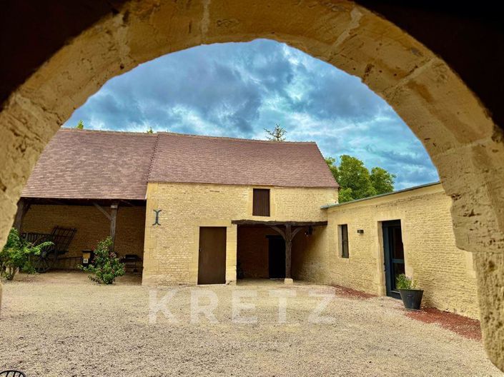 Image No.13-4 Bed House for sale