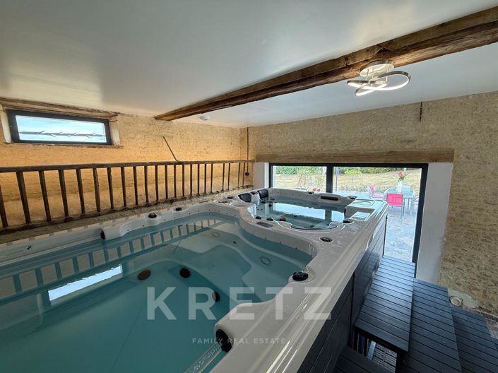 Image No.15-4 Bed House for sale