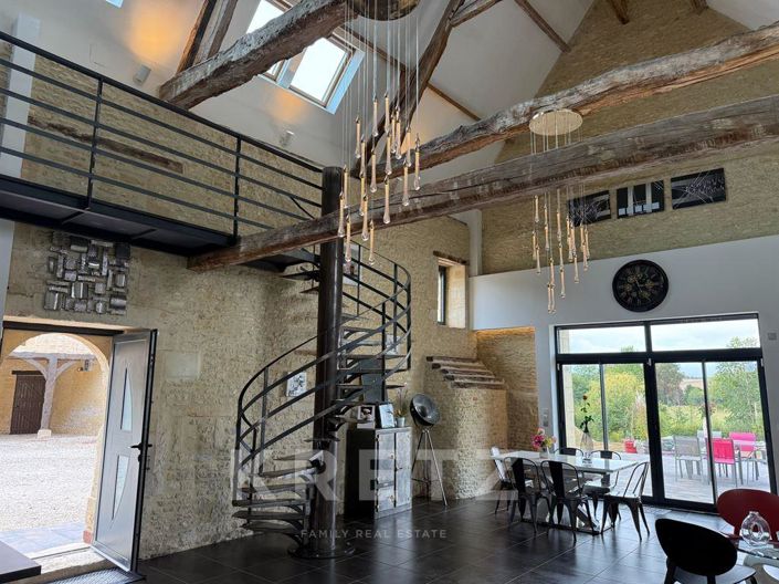 Image No.6-4 Bed House for sale