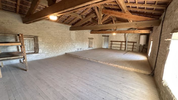 Image No.10-Maison de 2 chambres à vendre à La Croix-Comtesse