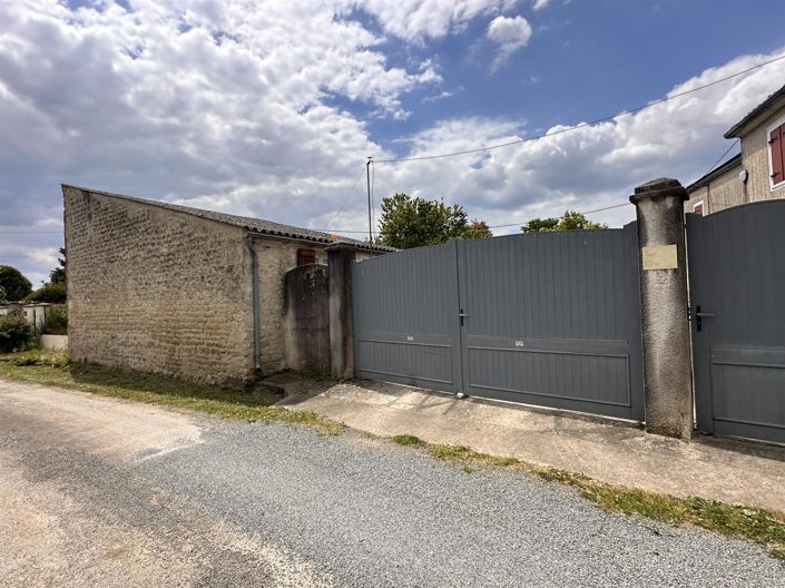 Image No.15-2 Bed House for sale