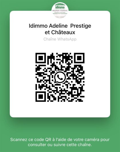 Image No.16-2 Bed House for sale