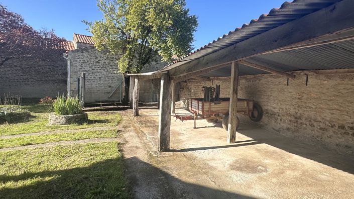 Image No.4-2 Bed House for sale