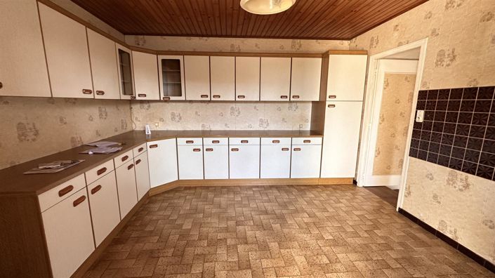 Image No.7-2 Bed House for sale