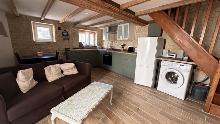 Image No.13-5 Bed House for sale