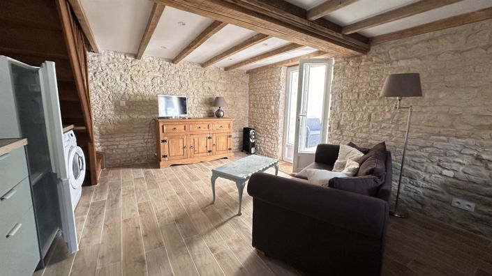 Image No.14-5 Bed House for sale