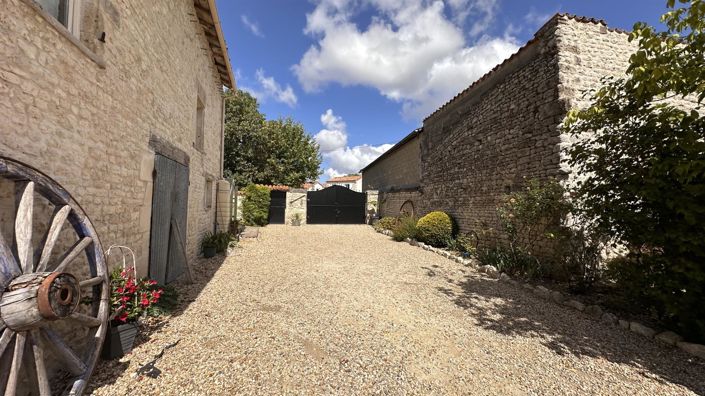 Image No.18-5 Bed House for sale