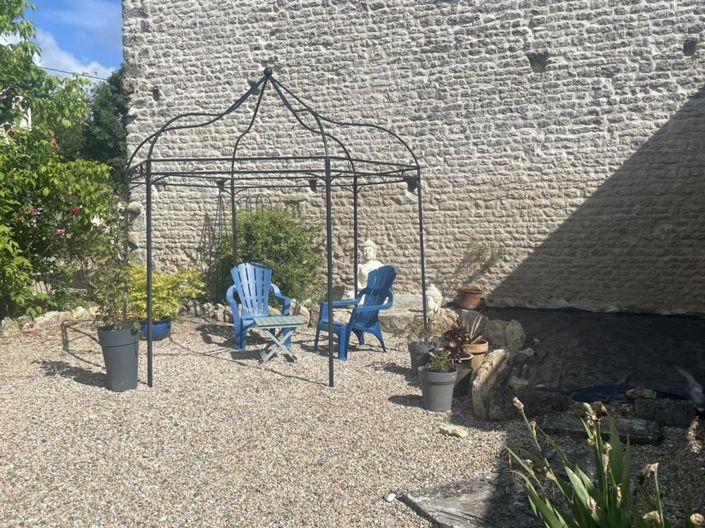 Image No.23-5 Bed House for sale