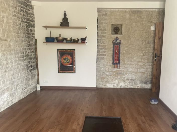 Image No.7-5 Bed House for sale