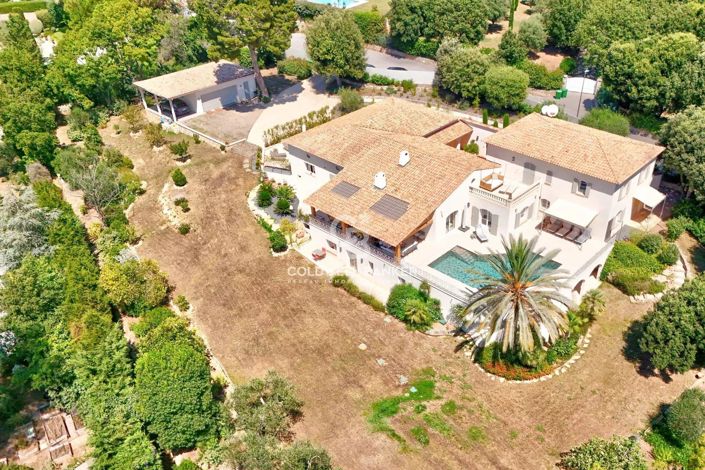 Image No.17-9 Bed House for sale