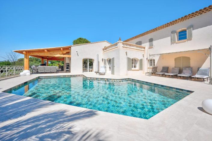 Image No.2-9 Bed House for sale