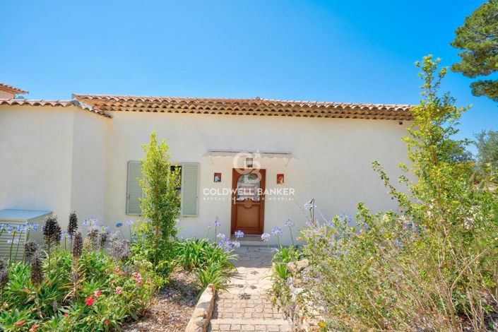 Image No.20-9 Bed House for sale