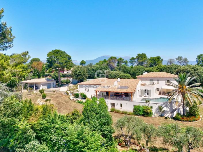 Image No.23-9 Bed House for sale