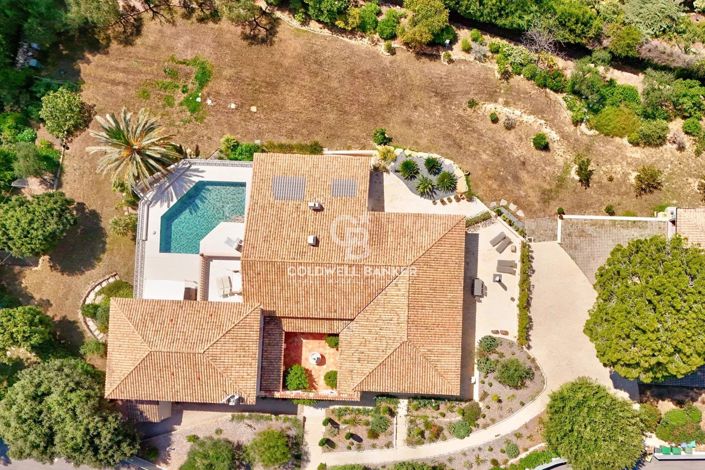 Image No.25-9 Bed House for sale