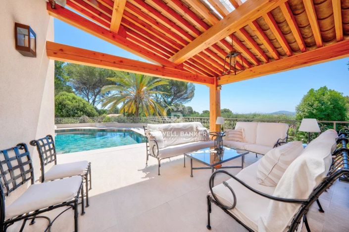 Image No.26-9 Bed House for sale