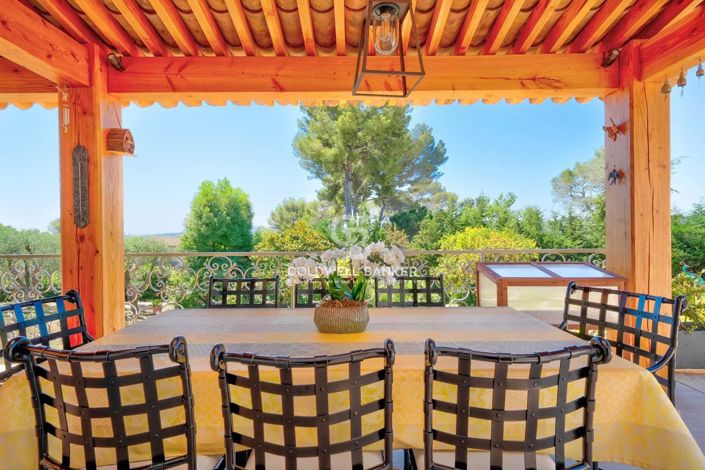 Image No.29-9 Bed House for sale