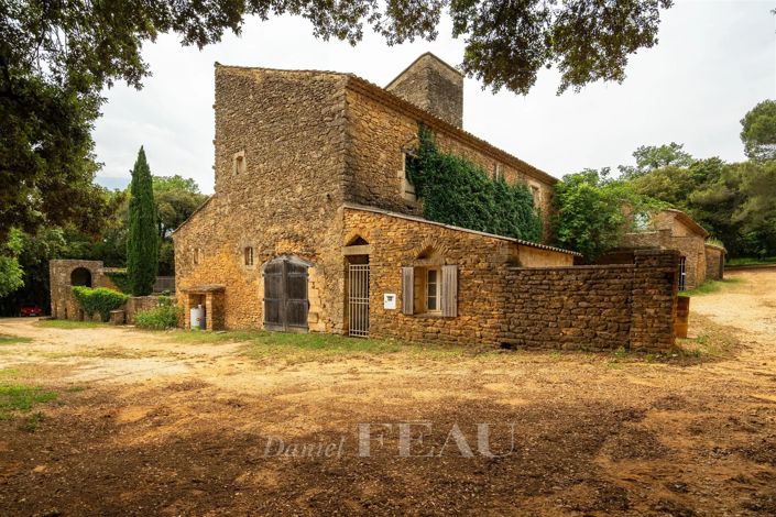 Image No.12-7 Bed House for sale