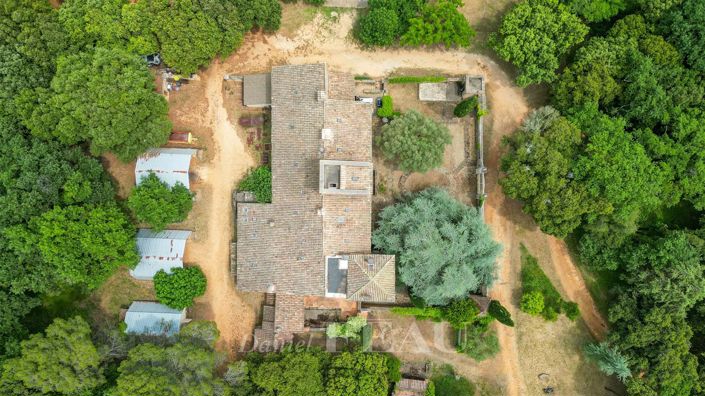 Image No.16-7 Bed House for sale