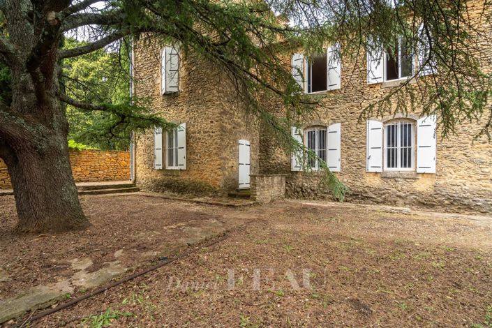 Image No.3-7 Bed House for sale