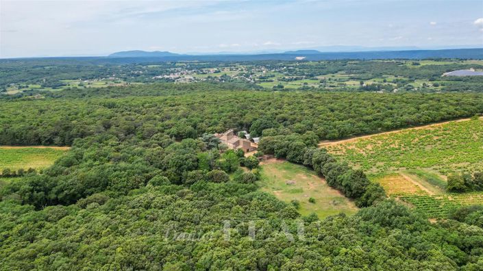 Image No.5-7 Bed House for sale