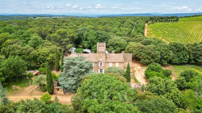 Image No.7-7 Bed House for sale