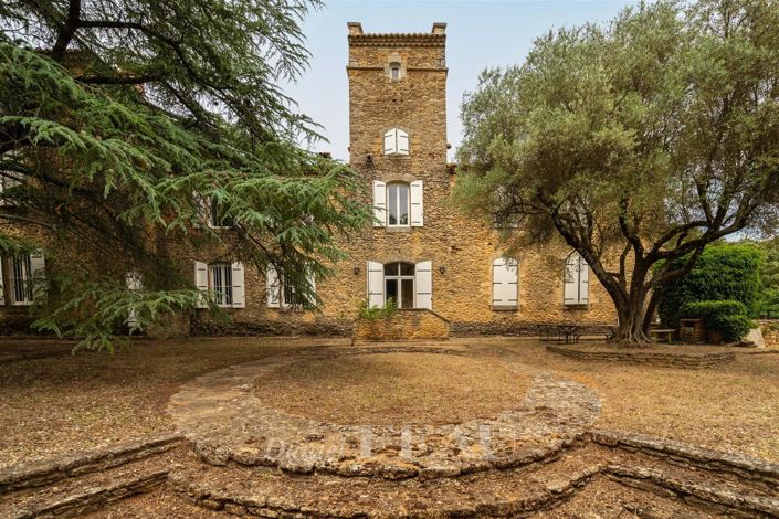 Image No.9-7 Bed House for sale