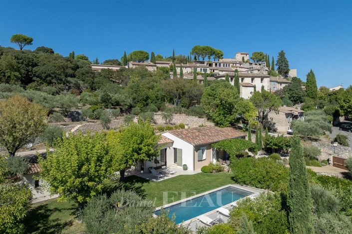 Image No.1-3 Bed House for sale