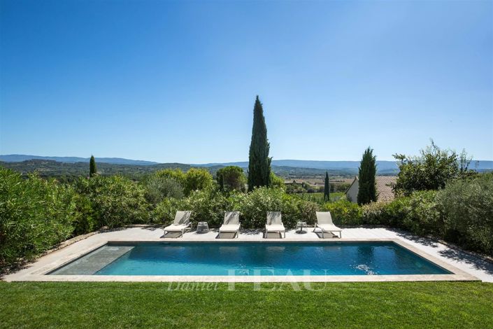 Image No.2-3 Bed House for sale