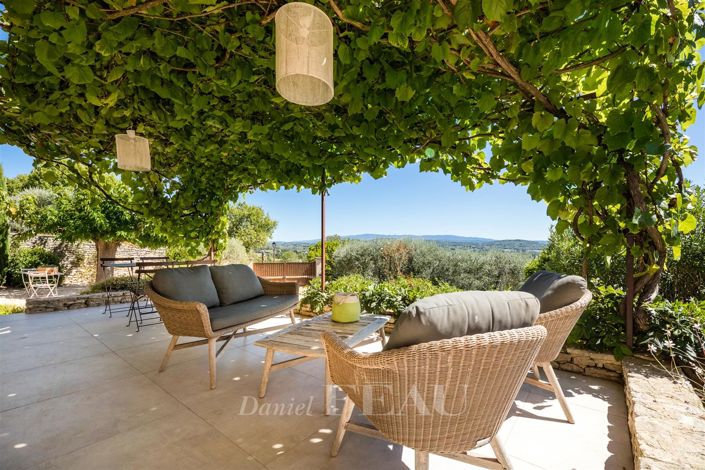 Image No.3-3 Bed House for sale