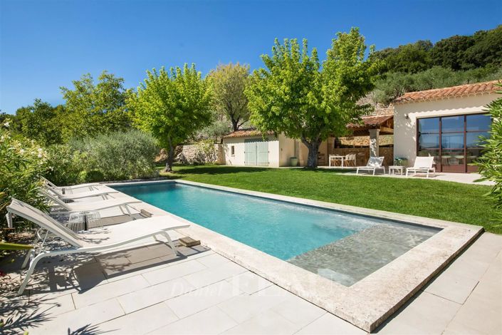 Image No.4-3 Bed House for sale