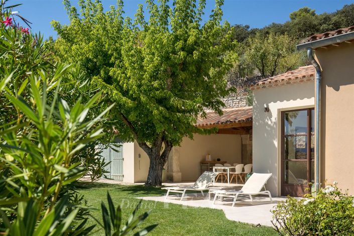 Image No.5-3 Bed House for sale