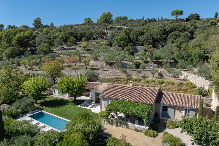 Image No.6-3 Bed House for sale