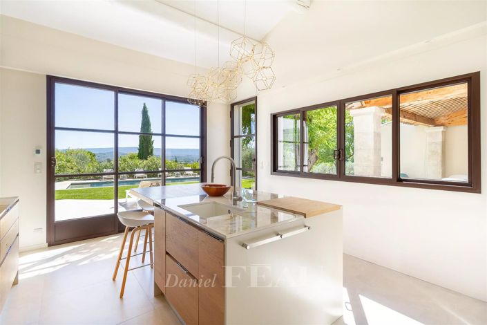 Image No.9-3 Bed House for sale