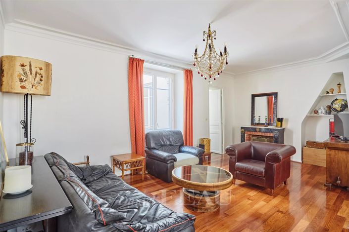 Image No.2-3 Bed Apartment for sale