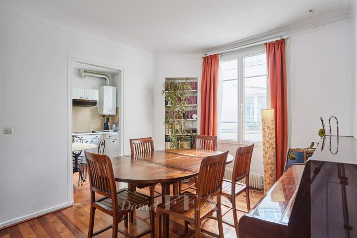 Image No.3-3 Bed Apartment for sale