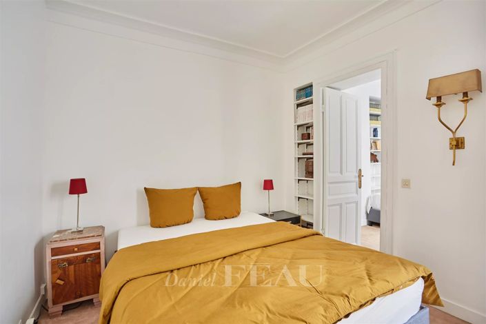 Image No.4-3 Bed Apartment for sale