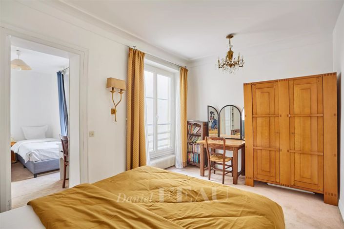 Image No.5-3 Bed Apartment for sale