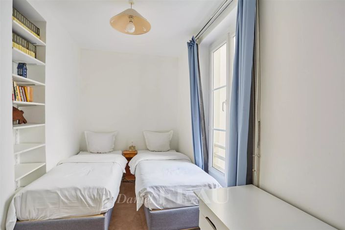 Image No.6-3 Bed Apartment for sale