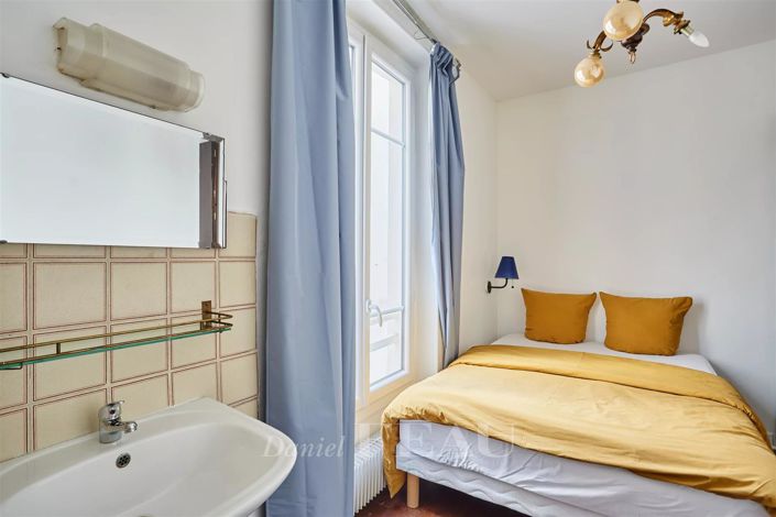 Image No.7-3 Bed Apartment for sale