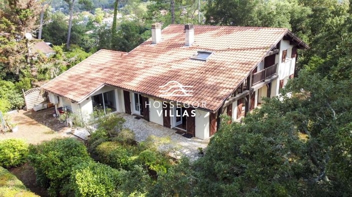 Image No.1-5 Bed House for sale