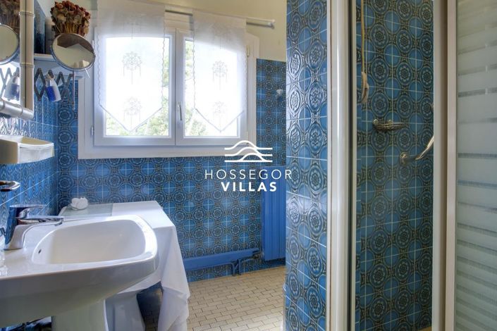 Image No.11-5 Bed House for sale