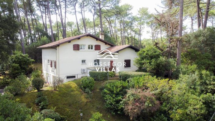 Image No.2-5 Bed House for sale