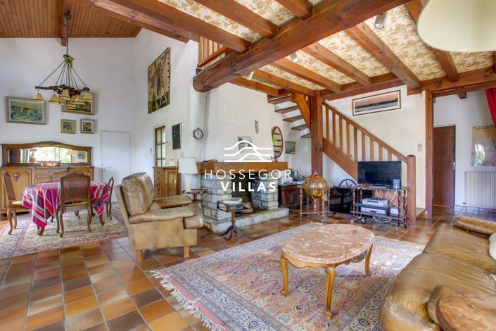 Image No.4-5 Bed House for sale