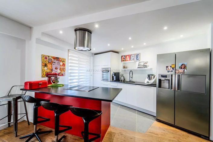 Image No.1-Apartment for sale