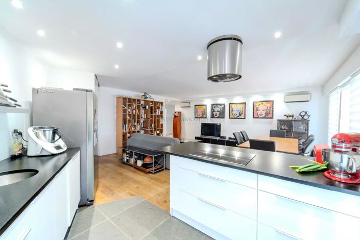 Image No.2-Apartment for sale