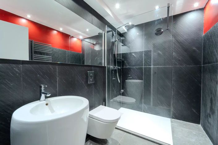 Image No.4-Apartment for sale