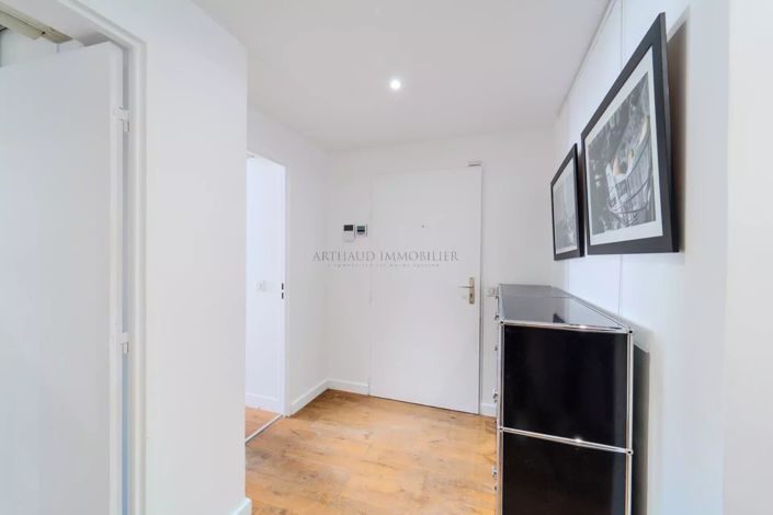 Image No.5-Apartment for sale