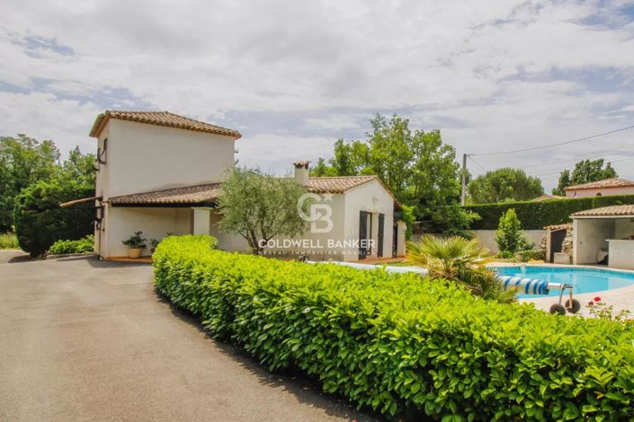 Image No.1-3 Bed House for sale